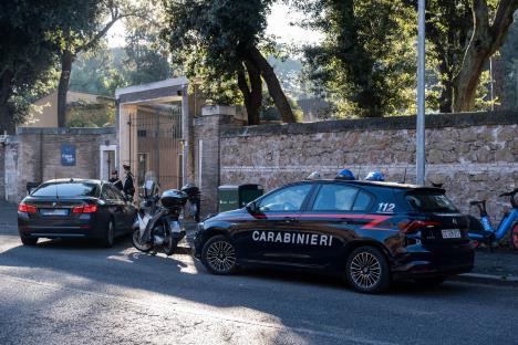 karabinjeri (3).jpg