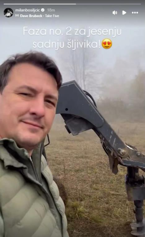 Milan Bosiljčić sadi šljivik (3).jpg