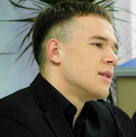 LOZNICA - Zlatni Jovan.JPG