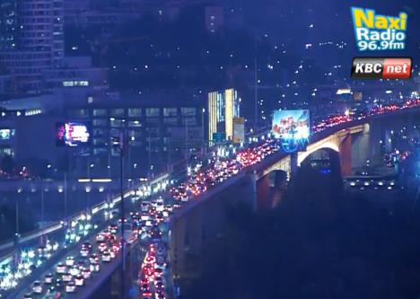 Screenshot 2025-11-13 163941.jpg