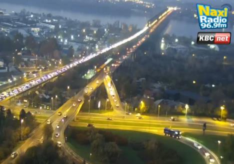 Screenshot 2025-11-13 164025.png