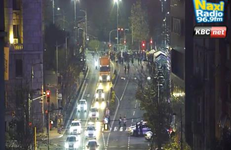 Screenshot 2025-11-13 164121.png