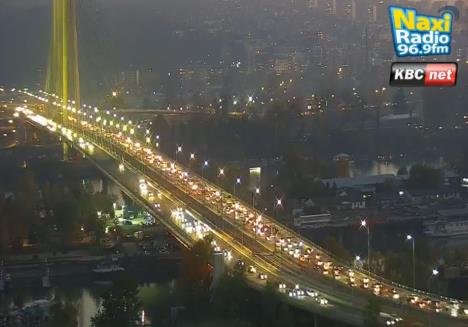 Screenshot 2025-11-13 164149.png