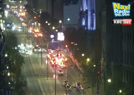 Screenshot 2025-11-13 165022.jpg