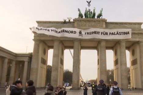 Screenshot 2025-11-13 175015.jpg