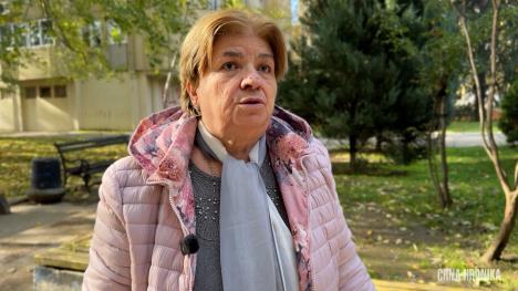 Majka Milana Đorđevića