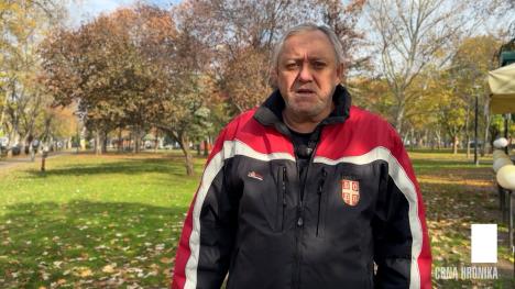 Bratislav Timotijević