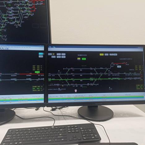 naumovicevo popravljeni kablovi 2.jpg