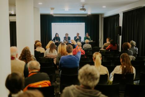 Učesnici konferencije za medije_31. FAF_foto Tanja Drobnjak.jpg