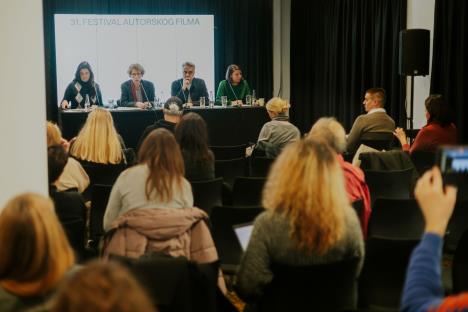 Održana konferencija za medije povodom 31. FAF-a_Foto Tanja Drobnjak.jpg