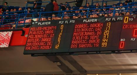 WhatsApp Image 2025-11-13 at 19.50.20.jpeg