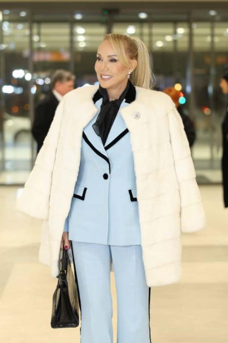 Brena o ljubavi, podršci i izazovima u životu