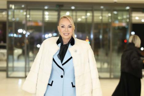 Lepa Brena (10).jpeg