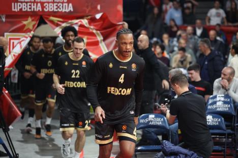 Crvena zvezda Monako Evroliga (9).jpeg