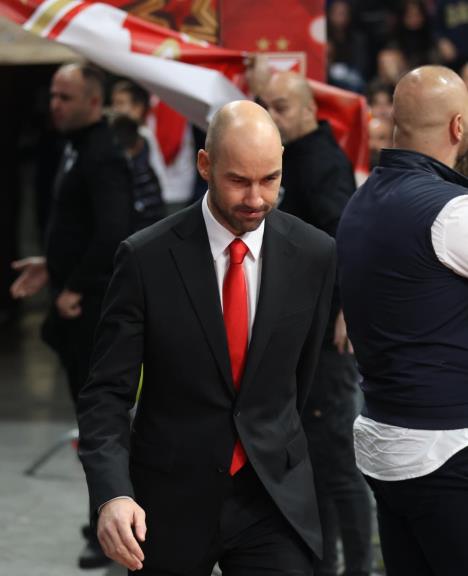 Crvena zvezda Monako Evroliga (4).jpeg