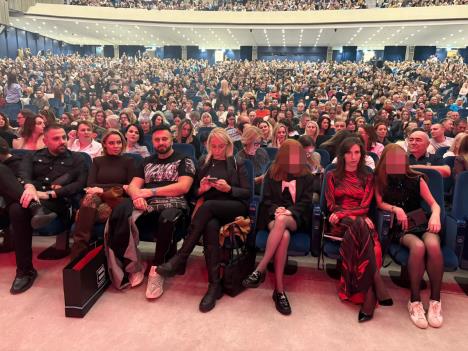 Bata spasojevic (6).jpeg