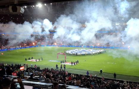 Screenshot 2025-11-13 203844.jpg