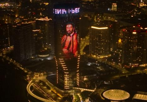 Screenshot 2025-11-13 214206.jpg