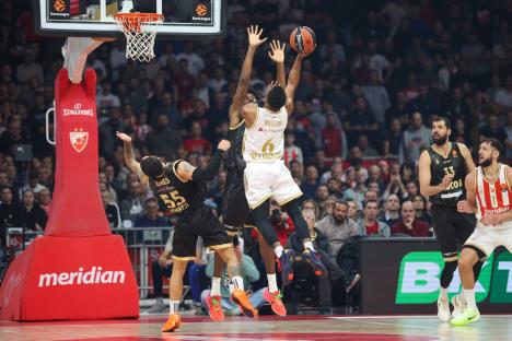 Crvena zvezda Monako Evroliga (4).jpeg