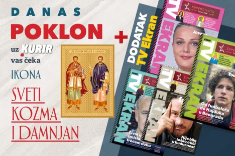 PR_TV Ekran + ikona Sv Kozma i Damnjan_DANAS.jpg