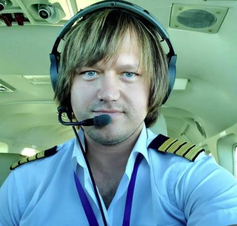 Screenshot 2025-11-13 231805.jpg