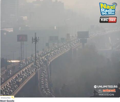 Screenshot 2025-11-14 082037.png