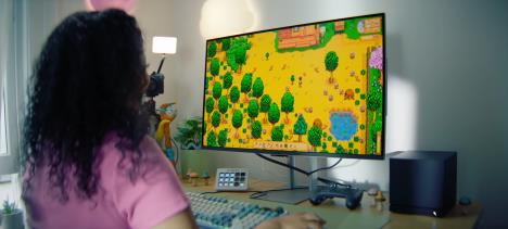 Steam Hardware (2).jpg