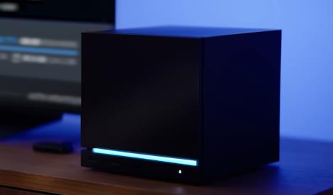 Steam Hardware (3).jpg