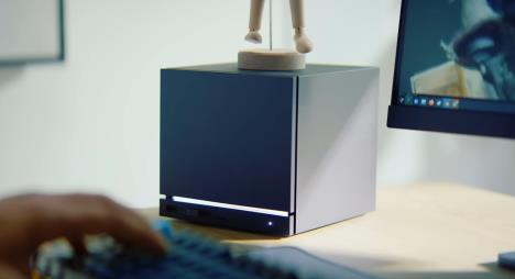 Steam Hardware (1).jpg