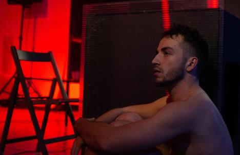 Tanasije Ćakić (2).jpg