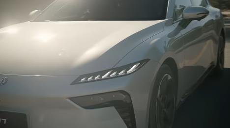 sedana eπ 007 (3).jpg