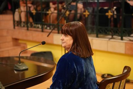 Habjanovićka predstvaila svoje umetničko stvaralaštvo.jpg