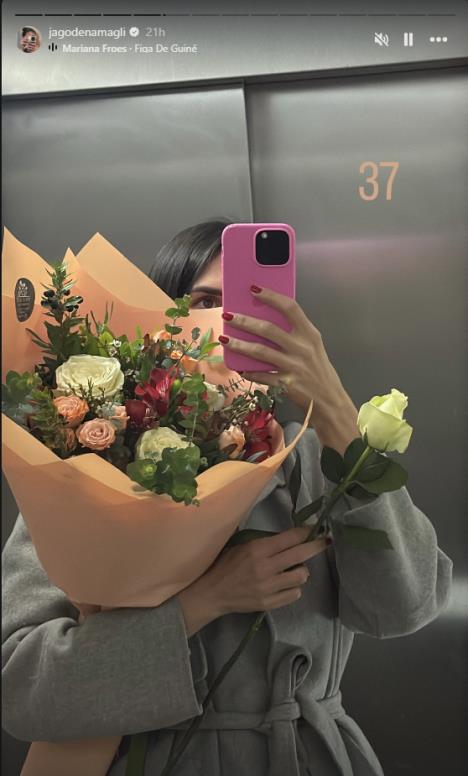 Jelisaveta Orašanin