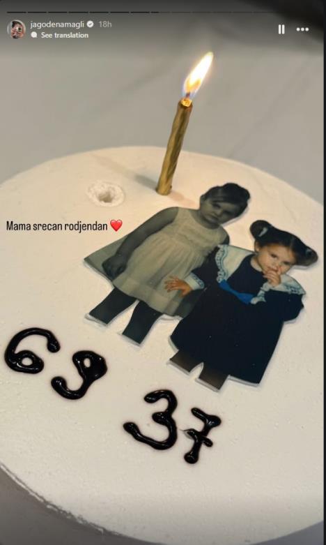 Screenshot 2025-11-14 105417.png