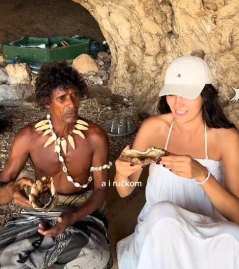 Pećinski čovek2.jpg