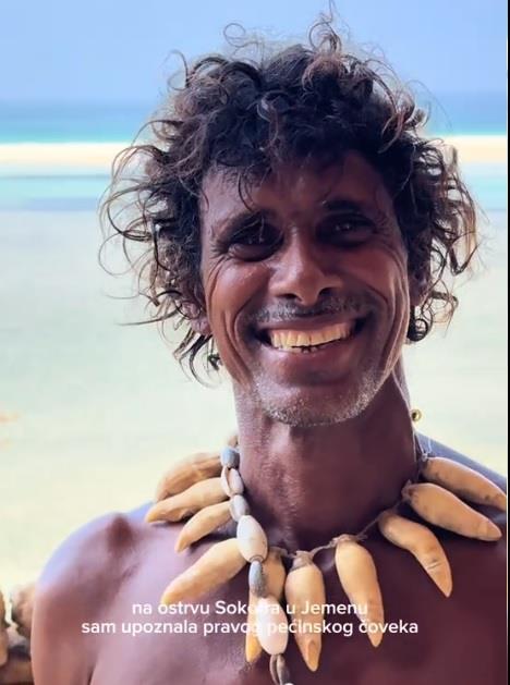 Pećinski čovek.jpg