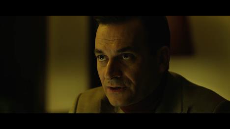 Telekom Srbija 3.png