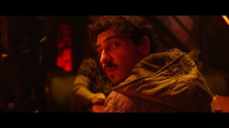 Telekom Srbija 1.png