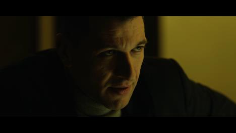 Telekom Srbija 4.png