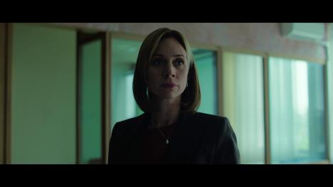 Telekom Srbija 2.png