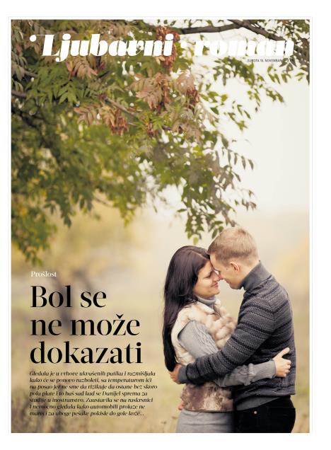 Ljubavni roman 69.jpg