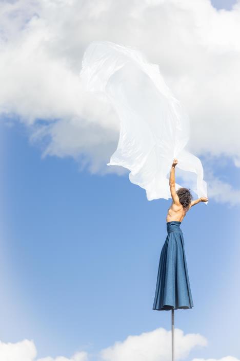 Beogradski festival igre