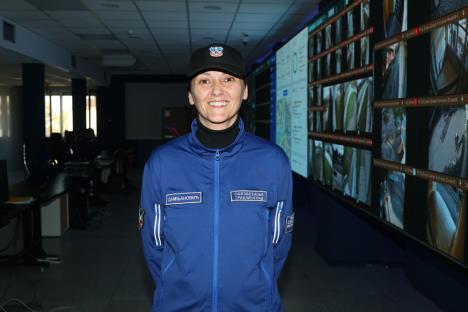 0600 petar aleksic PHAL0364.jpg