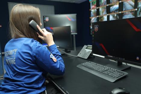 0600 petar aleksic PHAL0382.jpg