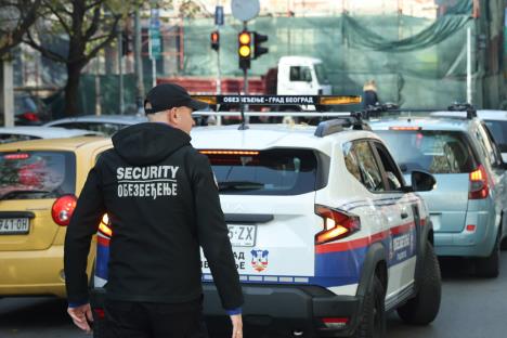 0600 petar aleksic PHAL0456.jpg