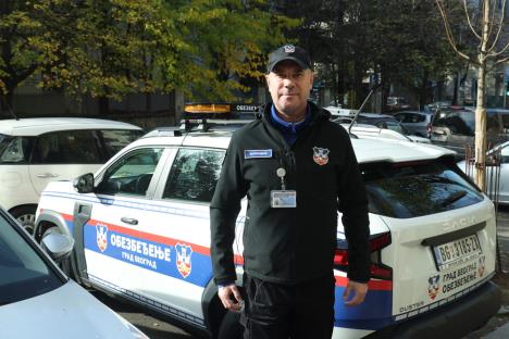 0600 petar aleksic PHAL0469.jpg