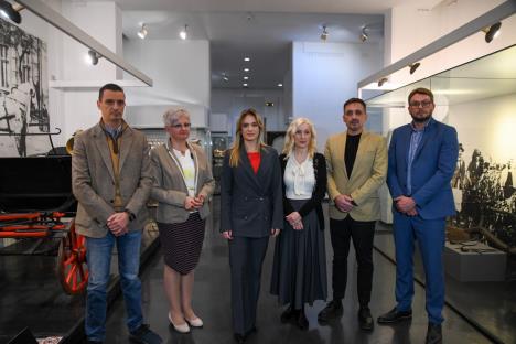 Milica Đurđević Stamenkovsi (1).jpeg