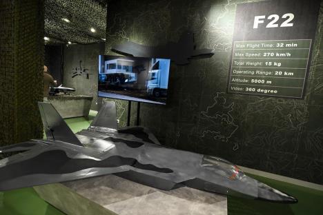 dron kurti facebook.jpg