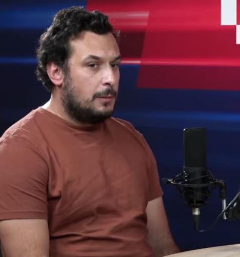 Vukašin Slavković.jpg