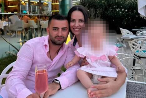 devojčica preminula zubar Rumunija